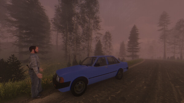 Tales Beyond The Tomb - The Farm's Secret screenshot 12