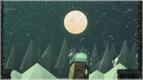 Four Sided Fantasy screenshot 8