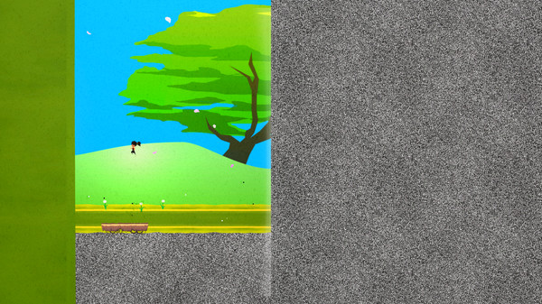 Four Sided Fantasy screenshot 7