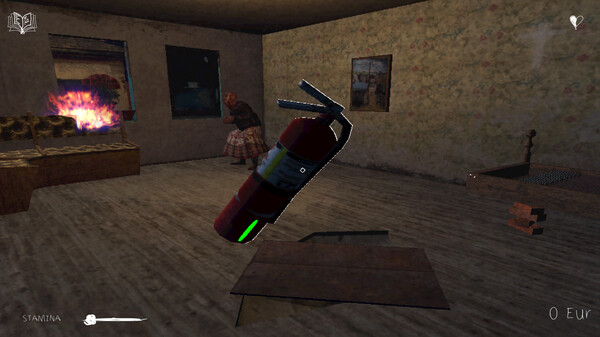Babka screenshot 5
