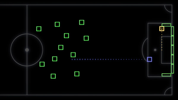 Perplex screenshot 2