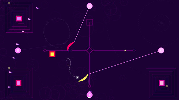 Soft Body screenshot 2