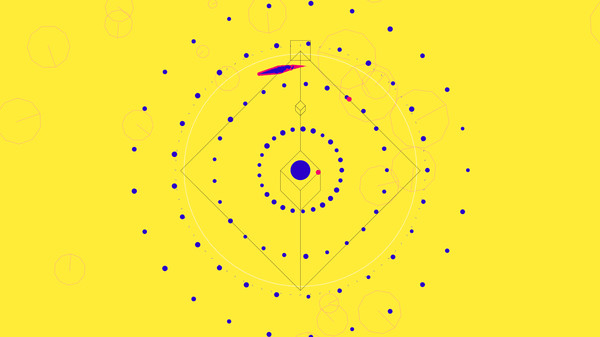 Soft Body screenshot 4