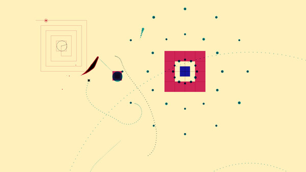Soft Body screenshot 3