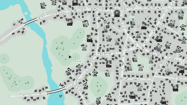 Pochemeow screenshot 5
