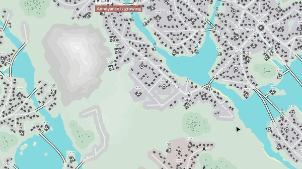 Pochemeow screenshot 6