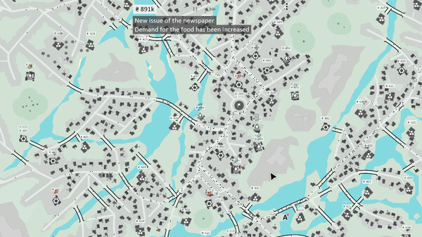 Pochemeow screenshot 1