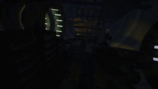 SCS deORBIT screenshot 11