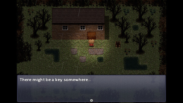 After Dark screenshot 4