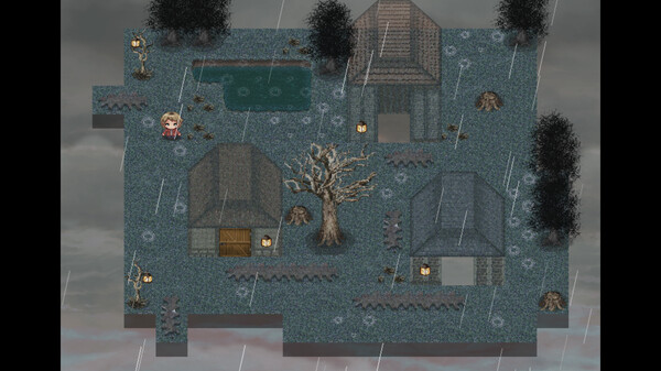 After Dark screenshot 3