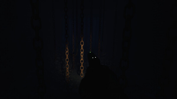 Atonement screenshot 1