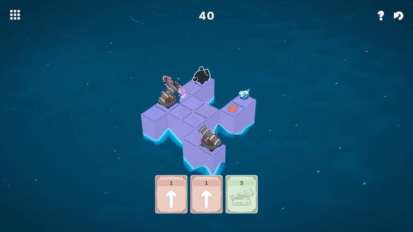 Just a Little Purr suit screenshot 4