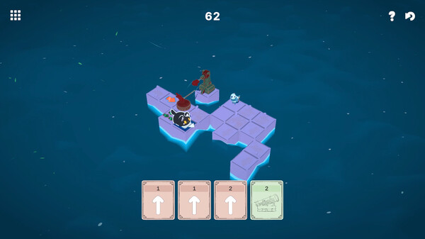Just a Little Purr suit screenshot 5