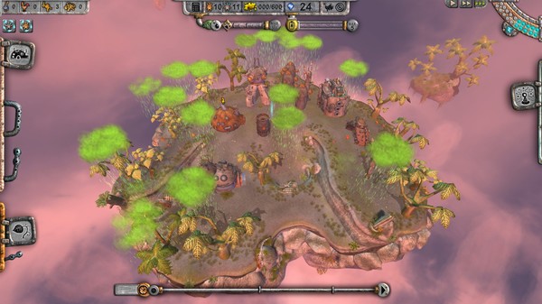 The Mims Beginning screenshot 7