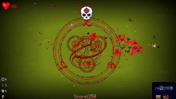 Rip & Tear screenshot 5