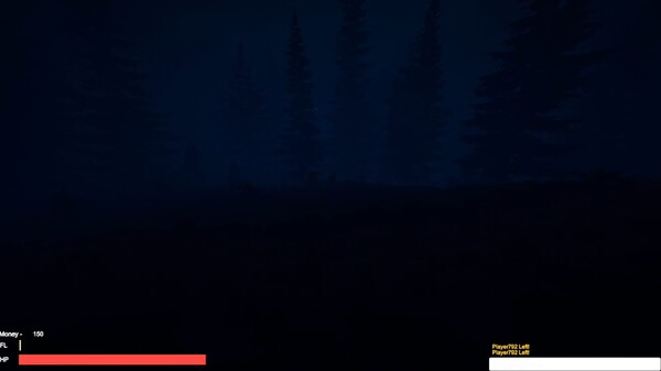 Stranded Island screenshot 7