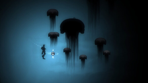 Anoxemia screenshot 5