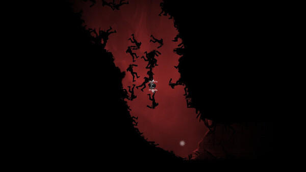 Anoxemia screenshot 2