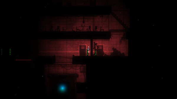 Anoxemia screenshot 4