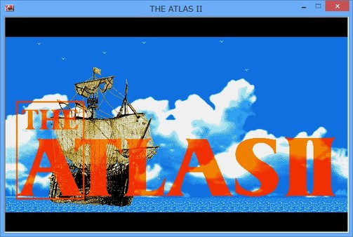 ATLAS レジェンドパック screenshot 6