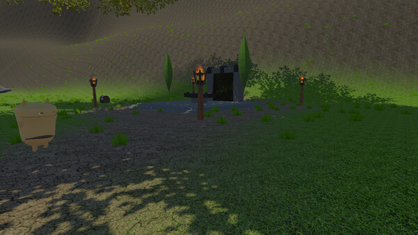 Kalnazar screenshot 4
