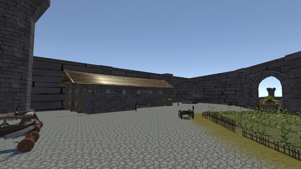 Kalnazar screenshot 1