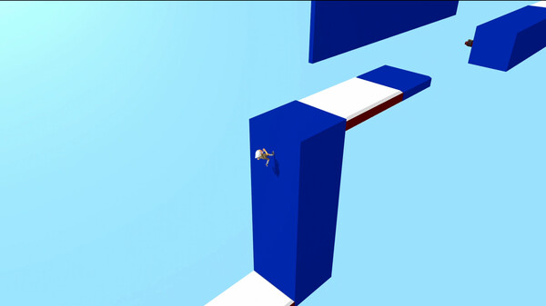 Super Pump screenshot 10