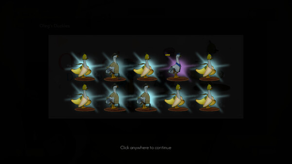 Gacha Addict Simulator screenshot 1