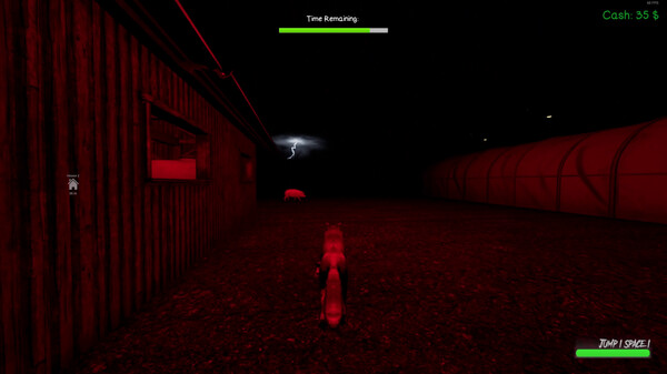 HuntNPrey screenshot 7