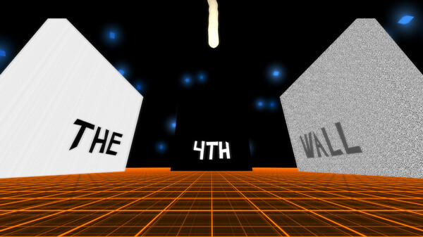 The 4th Wall screenshot 1