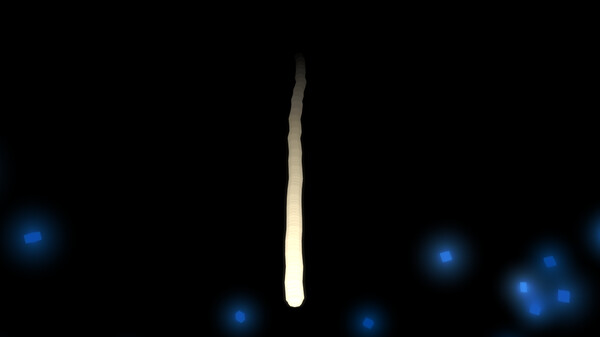 The 4th Wall screenshot 8