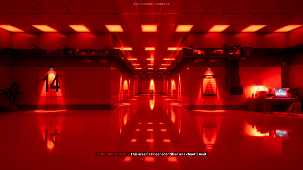 A Simple Garbage Sorting Game screenshot 8