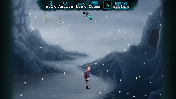 Alum screenshot 1
