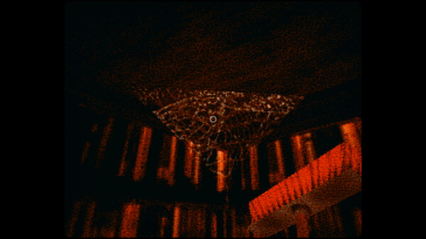 The Whitaker’s Library - Part 1 screenshot 3