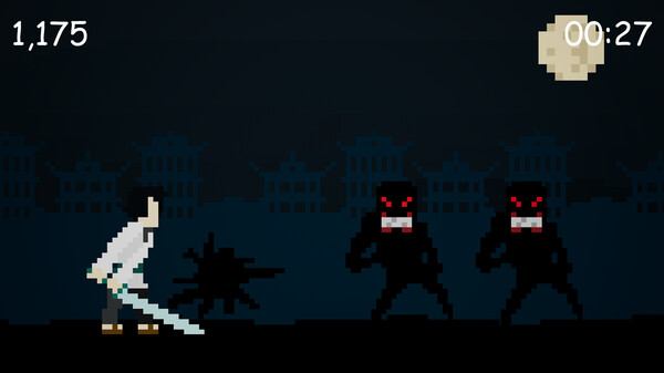 Дейтсим Говна screenshot 5