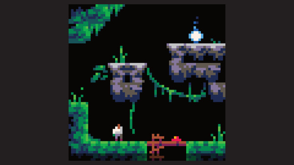 Ascent DX screenshot 3