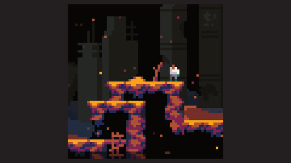 Ascent DX screenshot 2