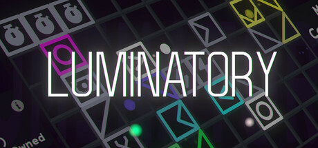 Luminatory