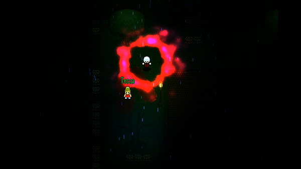 Trouble In The Manor screenshot 7