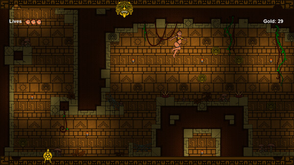 Jaguar Suns screenshot 4