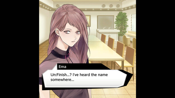 On the Q.T. screenshot 1