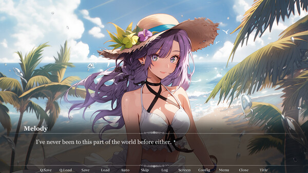 Casino Heist: Aruba screenshot 3
