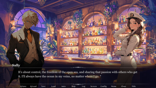Casino Heist: Aruba screenshot 4