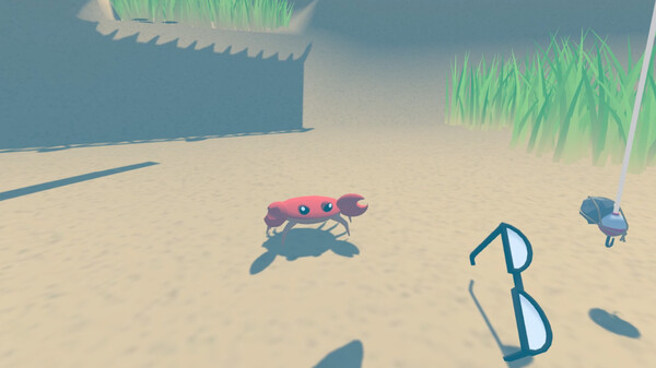 Foxes' Festival screenshot 6