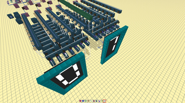 AnyCircuit screenshot 11
