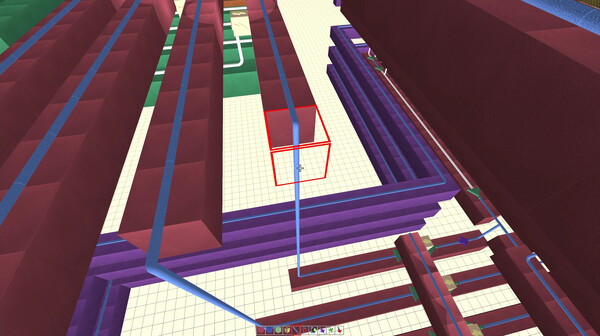 AnyCircuit screenshot 10