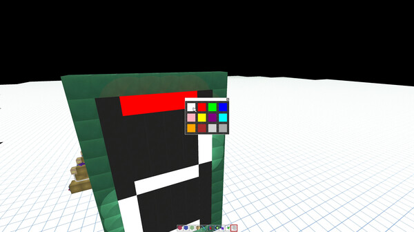 AnyCircuit screenshot 4