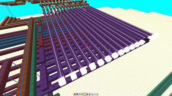 AnyCircuit screenshot 8