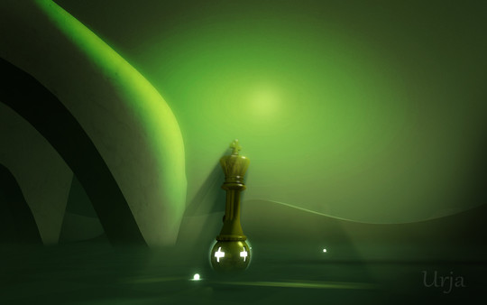 Urja screenshot 1