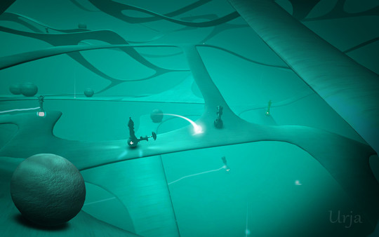Urja screenshot 3